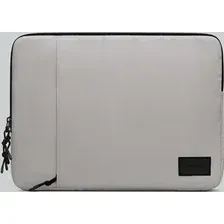 Чехол Gaston Luga Dash Cushioned Case 15"/16" (бежевый)