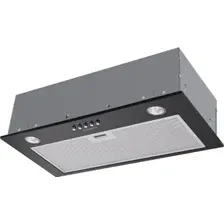 MAUNFELD CROSBY SINGL 60 (ЧЕРНЫЙ)