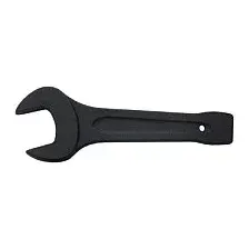 Гаечный ключ ForceKraft FK-79150