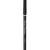 Карандаш для глаз Vivienne Sabo Liner Virtuose 601 черный (1.5г)