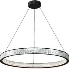 Подвесная люстра Favourite Shelty 4704-6P