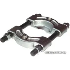 Съемник подшипников Jonnesway AE310024A