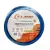 Шланг для компрессора ELAND EPV1615