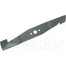 Нож для газонокосилки Stiga 181004142/0