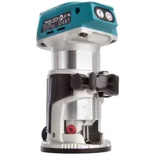 Фрезер Makita DRT50ZJX2