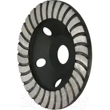 Алмазная чашка Faster Tools 5828