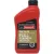 Моторное масло Ford Motorcraft 5W-20 Full Synthetic 946мл