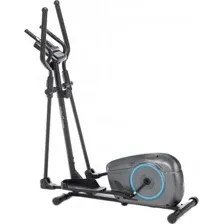 Эллиптический тренажер Oxygen Fitness Cadence EL