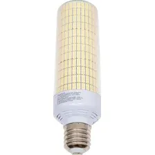 Светодиодная лампочка CPS T75-C-120W-E40 5000К