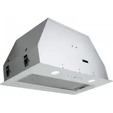 Вытяжка скрытая Schaub Lorenz SLD EL6027