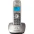 PANASONIC KX-TG2511 RUM