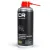Carville Racing Очиститель тормозов и деталей сцепления 520мл S7520125