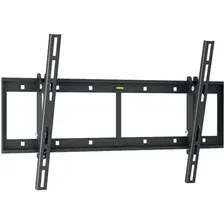 HOLDER LCD-T6606-B