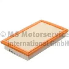 Фильтр воздушный KS 50014683