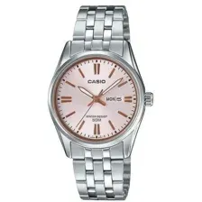 Наручные часы Casio LTP-1335D-4A