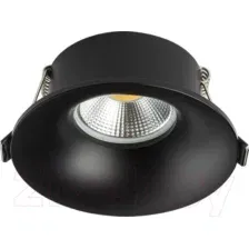 Точечный светильник Lightstar Levigo 010027