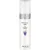 Тоник для лица "AHA Glycolic" (250 мл)
