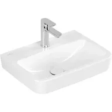 Умывальник Villeroy & Boch O.Novo 43445001