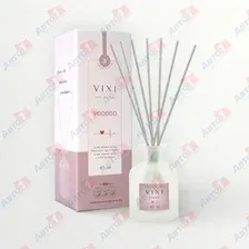 VIXI Ароматизатор воздуха (HOME PERFUME) VOODOO, 80 мл