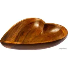 Салатник Oriental Way С любовью WD-39933
