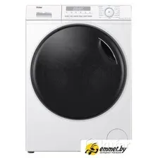 Стирально-сушильная машина Haier HWD70-BP14929B