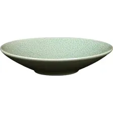 Салатник Corone Nori LQ-QK15291-GRE / фк5620 (зеленый)