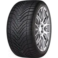 Летние шины Gripmax SureGrip A/S 205/55R19 97V BSW