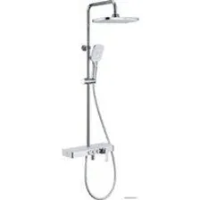 Душевая система Savol SK-H3245A
