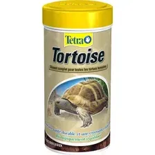 Тetra Корм Tortoise, 250 мл