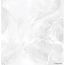 Керамогранит (плитка грес) Netto Onyx Silver Polished 600x600