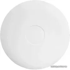 Блюдце Chef&Sommelier Nectar L9616
