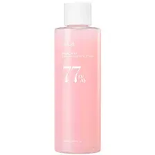 Anua Peach 77 Niacin Essence Toner 250мл Тонер-эссенция с персиком для гладкой и сияющей кожи