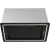Кухонная вытяжка KUPPERSBERG Inlumia 60 Black
