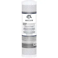 Картридж для фильтра Unicorn FCBL10"