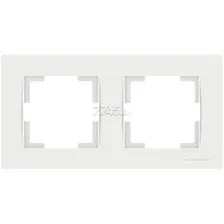 Рамка Mutlusan Rita 2220-800-1201