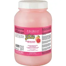 Шампунь Iv San Bernard Fruit Of The Groomer Pink Grapefruit Shampoo (3.25 л)