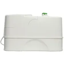 Канализационная установка DAB Genix VT 010 V230/50 Schuko