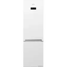 BEKO RCNK310E20VW