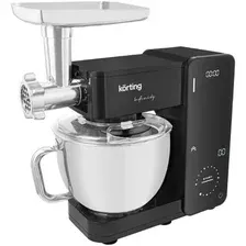 Кухонная машина Korting KKM 0101 M Infinity