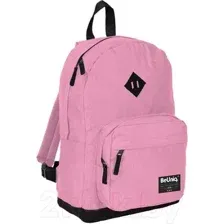 Рюкзак Paso PPP21-229
