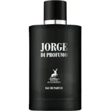 Парфюмерная вода Maison Alhambra Jorge Di Profumo (100мл)