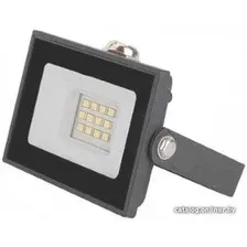 Уличный прожектор General Lighting GTAB-20Вт-IP65-6500