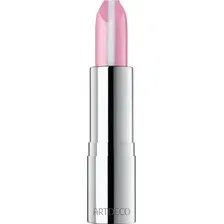 Губная помада Artdeco Hydra Care Lipstick 02