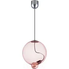 Потолочный светильник Lightstar Colore 805302