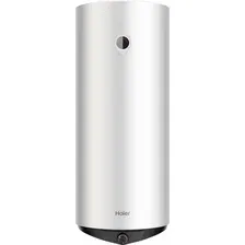 Накопительный электрический водонагреватель Haier ES80V-C2