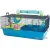 Клетка Savic Hamster Sky Metro