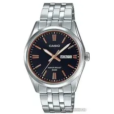 Наручные часы Casio LTP-1335D-1A2