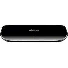 Коммутатор TP-Link TL-SG1008D