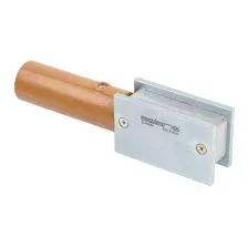 Клемма заземления Solaris SL1570-6