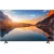 Телевизор Xiaomi TV A 43'' 2025 (международная версия)